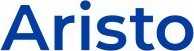Aristo Pharma