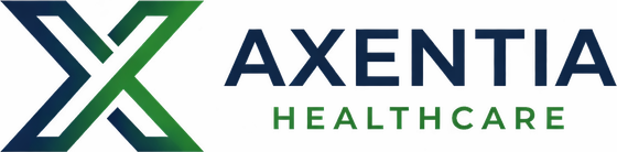 Axentia Healthcare