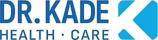 Dr. Kade Health Care