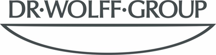 Dr. Wolff Group