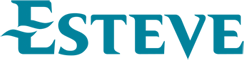 Esteve