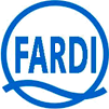 FARDI