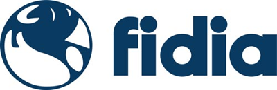 Fidia Farmaceutici