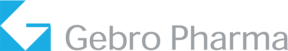 Gebro Pharma