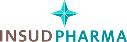 Insud Pharma
