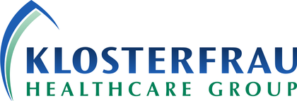 Klosterfrau Healthcare Group