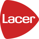 Lacer