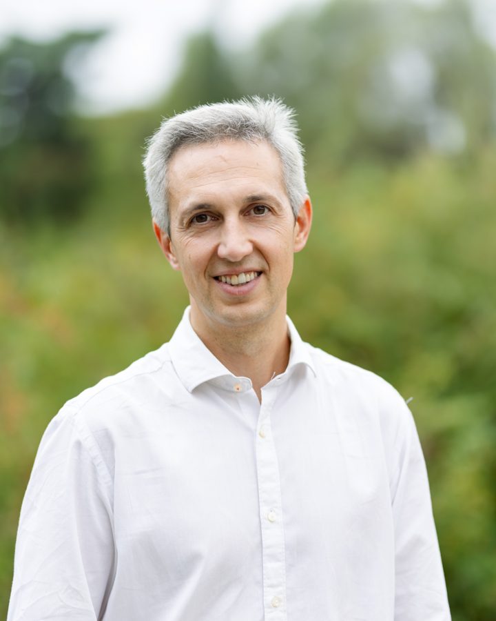 Marc Alvarez