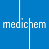 Medichem