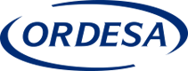 Ordesa