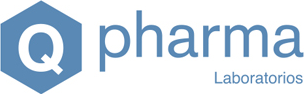 Q Pharma