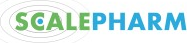 Scalepharm